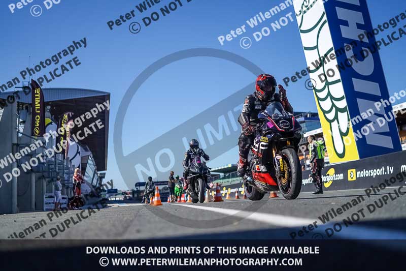 Le Mans;event digital images;france;motorbikes;no limits;peter wileman photography;trackday;trackday digital images